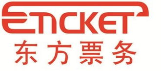 《QQ幻想世界》族長高峰論壇盛典啟動，票務代理服務全面開啟