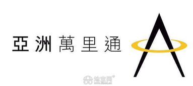 國際特價機票與免票服務 票務代理的專業價值解析