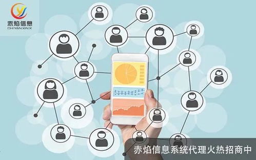 移動互聯時代，票務代理服務如何借數字化轉型重塑零售新生態
